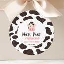 Suche nach kuh aufkleber Jedes kind