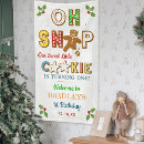 Suche nach willkommensschild banner Gäste