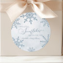 Suche nach twin aufkleber Für sie/ihn