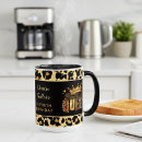 Suche nach königin tasse tassen Für sie