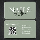 Suche nach nageldesign visitenkarten Für alle