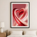Suche nach romantische liebe poster Jubiläum