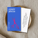 Suche nach stille visitenkarten Jede person