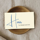 Suche nach fein visitenkarten Jede person
