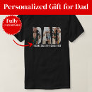 Suche nach erstes weihnachten tshirts Papa