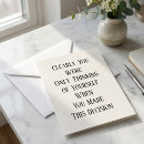 Suche nach lustiges büro postkarten Kollege