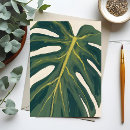 Suche nach grüne pflanzen postkarten Aquarell