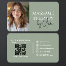 Suche nach spa visitenkarten Für alle