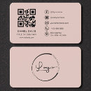 Suche nach terrakotta visitenkarten Qr code