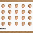 Suche nach glückliches gesicht aufkleber Klassisch