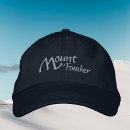 Suche nach alaska kappen Bergsteigen