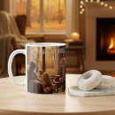 Suche nach herbst tassen Kaffee