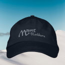 Suche nach alaska accessoires Wandern