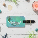 Suche nach iridescent accessoires Eifersüchtig