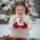 Suche nach lustiger schneemann kaffee tassen Weihnachten
