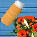 Suche nach lustige hochzeit gastgeschenke Jede person