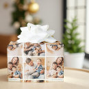 Suche nach schick geschenkpapier Weihnachten