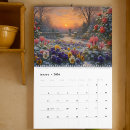Suche nach viktorianische kalender Für alle