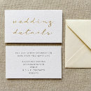 Suche nach weißer hintergrund einladungen Gäste