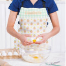 Suche nach sweet schürzen Für alle