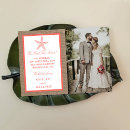 Suche nach segel foto einladungen Jede person