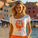 Suche nach vektor tshirts Für alle