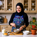 Suche nach arabisch schürzen Orientalisch