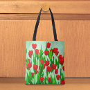 Suche nach tulpe taschen Für sie