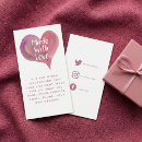 Suche nach lustige schule postkarten Kunde