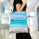Suche nach beache taschen Für sie