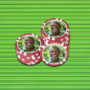 Suche nach vatertag poker chips Vatertag oma opa