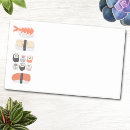 Suche nach rolle post it Sushi