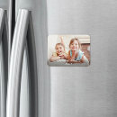 Suche nach retro bilder magnete Für alle