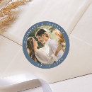 Suche nach couple aufkleber Für sie/ihn