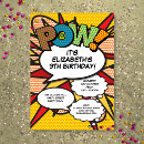 Suche nach comic geburtstag Für alle