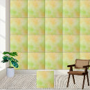 Suche nach erdfarben fliesen Keramik