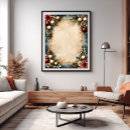 Suche nach fest poster Weihnachten