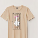 Suche nach lustige gans tshirts Jede person