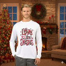 Suche nach weihnachtlich tshirts Für ihn