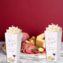 Suche nach kein fleisch papier geschenk box Käse