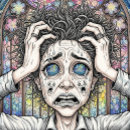 Suche nach surreale tshirts Einzigartig