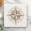 Suche nach navigation untersetzer Vintag