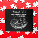 Suche nach babyparty puzzle Lustig