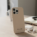 Suche nach personalisierte hüllen Personalisierter telefonkasten