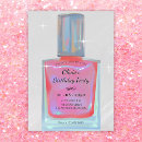 Suche nach nagellack einladungen Rosa