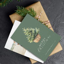 Suche nach tannenbaum karten Foto