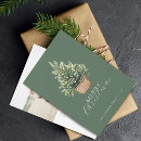 Suche nach tannenbaum karten Foto