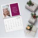Suche nach lustige für kalender Für sie/ihn