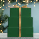 Suche nach weihnachtsverpackung geschenkpapier Urlaub