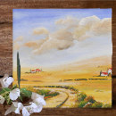 Suche nach toskana untersetzer Zypresse